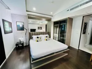 รูปที่ 4