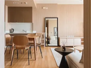 รูปที่ 3