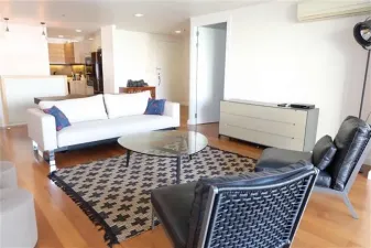 รูปที่ 2