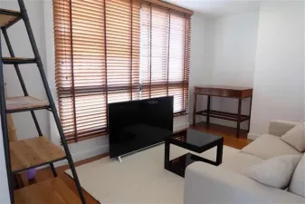 รูปที่ 3