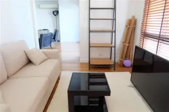 รูปที่ 4