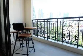 รูปที่ 5