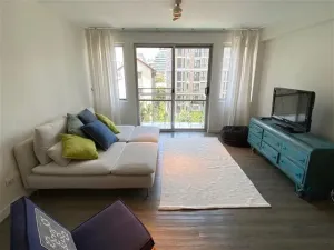 ขาย และให้เช่าคอนโดมิเนียม เรนทรี วิลล่า คอนโด  75 sq.m, 2 ห้องนอน