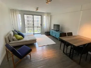 รูปที่ 2