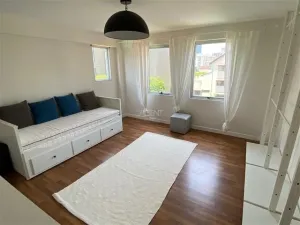 รูปที่ 3