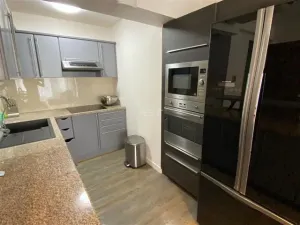 รูปที่ 4