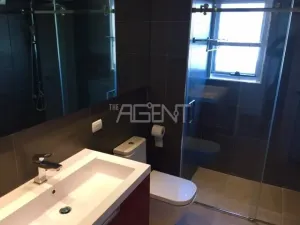 รูปที่ 5