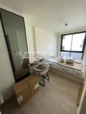 รูปที่ 2