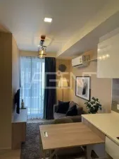 รูปที่ 3