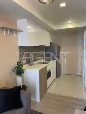 รูปที่ 4