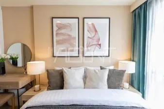 รูปที่ 5