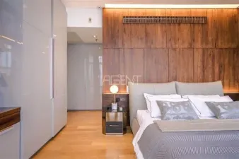 รูปที่ 5