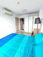 ขายคอนโดมิเนียม เอลลิโอ คอนโด  30.45 sq.m, 1 ห้องนอน