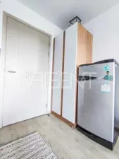 รูปที่ 3