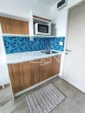 รูปที่ 4