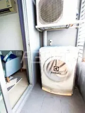 รูปที่ 5