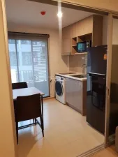 รูปที่ 2