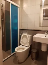 รูปที่ 4