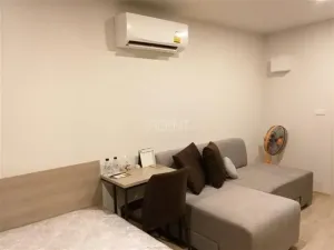 รูปที่ 2