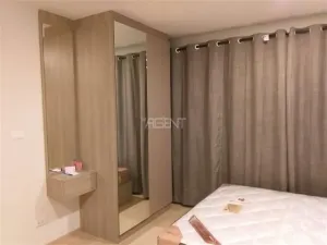 รูปที่ 3