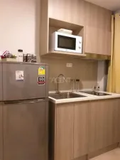 รูปที่ 4