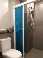 รูปที่ 5