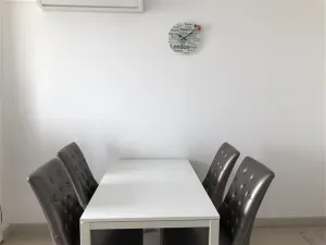 รูปที่ 2