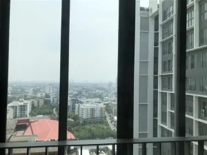 รูปที่ 4