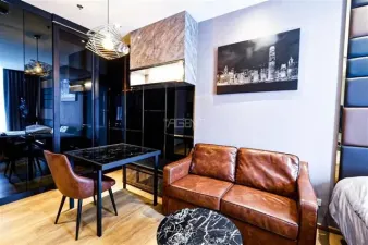 รูปที่ 2