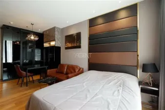 รูปที่ 3