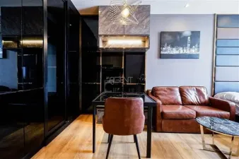 รูปที่ 5