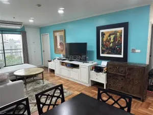 รูปที่ 2