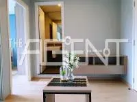 รูปที่ 2