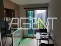 รูปที่ 3