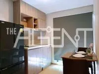 รูปที่ 4