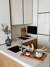 รูปที่ 5