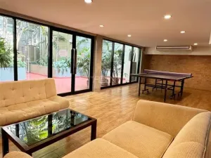 ขายคอนโดมิเนียม เรนทรี วิลล่า คอนโด  73.07 sq.m, 2 ห้องนอน