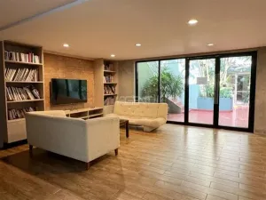 รูปที่ 2