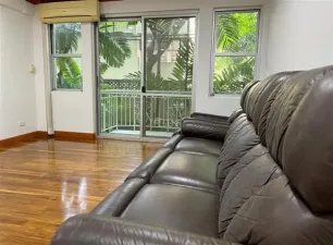 รูปที่ 3