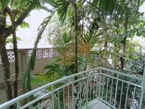 รูปที่ 4