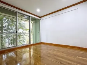 รูปที่ 5