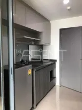 รูปที่ 2