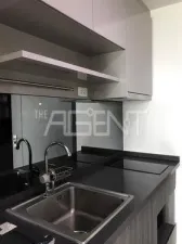 รูปที่ 3