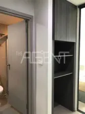 รูปที่ 4