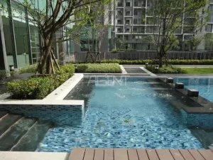 รูปที่ 4