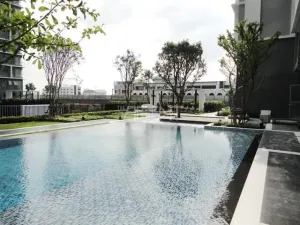 รูปที่ 5