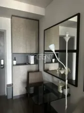 รูปที่ 4