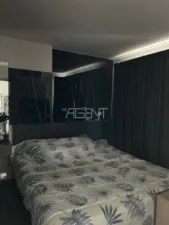 รูปที่ 5