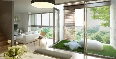 รูปที่ 3