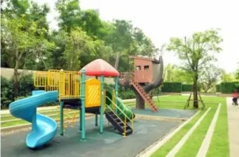 รูปที่ 4